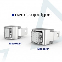MesojectGun MesojectGun