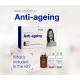 Anti-ageing Meso Starter Kit