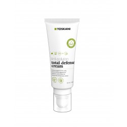 Total Defense Cream 50ml Total Defense Cream 50ml