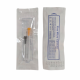 Fine Micro Cannula 25G/50mm 50st