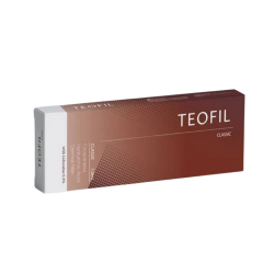 TEOFIL Classic 1ml 