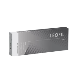 TEOFILL DEEP 1,1ml 