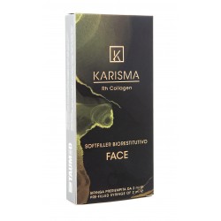 KARISMA Rh Collagen® 2ml KARISMA Rh Collagen® 2ml