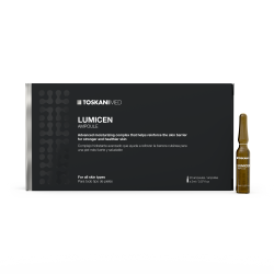 Lumicen