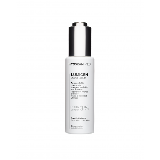 Lumicen Boost Serum 30ml
