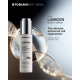 Lumicen Boost Serum 30ml
