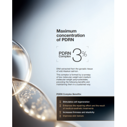 Lumicen Boost Serum 30ml