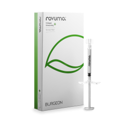 NOVUMA 1,5ml NOVUMA 1,5ml