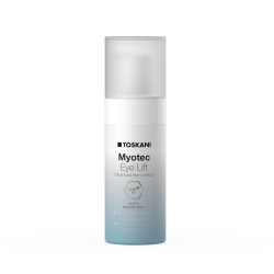 Myotec Eye Lift 30ml Myotec Eye Lift 30ml