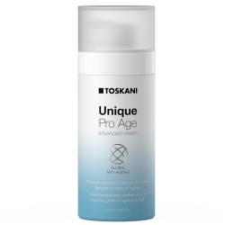 Unique Pro Age Advanced Cream 50ml Unique Pro Age Advanced Cream 50ml