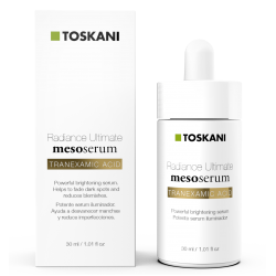 Radiance Ultimate mesoserum Radiance Ultimate mesoserum