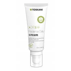 Radiance Cream Radiance Cream