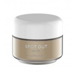 Spot Out mask 15ml Spot Out mask 15ml