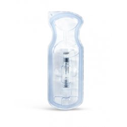 TKN HA 3 1,6ml TKN HA 3 1,6ml