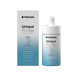 Unique Pro Age Advanced Serum 30ml Unique Pro Age Advanced Serum 30ml
