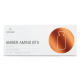 VENOME SUCCINATE AMBER AMINO BTX 5X3 ML