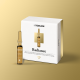 Radiance Ampoules 15x2ml