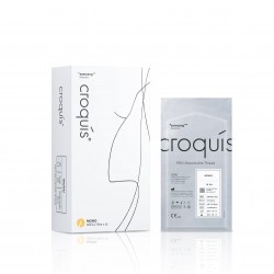 Croquis Mono 29G/40mm 60st Croquis Mono 29G/40mm 60st