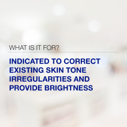 Radiance Meso Starter Kit