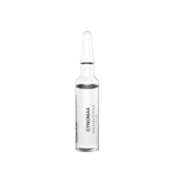 Cynomax Cynomax