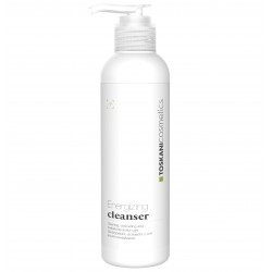 Energizing Cleanser