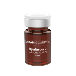 Hyaluron 1, 2, 3.5