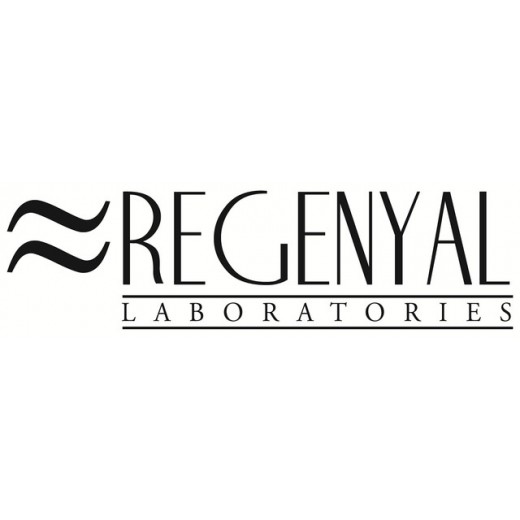 Regenyal
