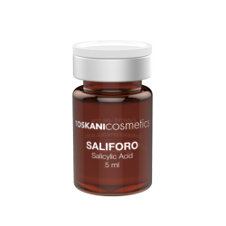 Saliforo Saliforo